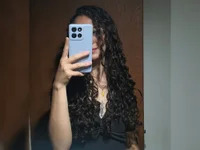 Chatdejacky avatar