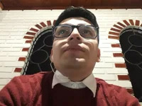 Chatineitor1019 avatar