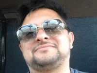 Chatlitos4879 avatar