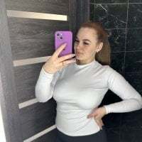 Chattie_Issy avatar