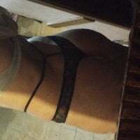 ChattyDocument avatar