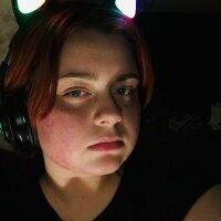 Chatty_Jane avatar
