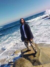 Chauncey_Loveshaft avatar