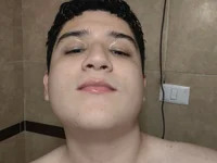 Chava12cl avatar