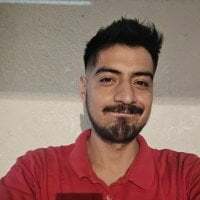 Chavakun19cmXD avatar
