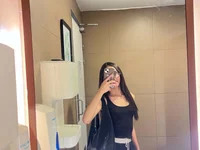Chay_yukiee avatar