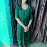 Chaya_Bhimwal avatar
