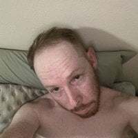 Chazington90 avatar