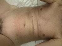 CheapFan55 avatar