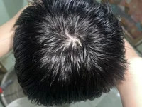 Chebims1tg avatar