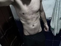 Chechen3 avatar