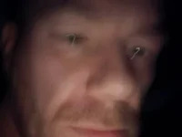 CheckYabank420fx avatar