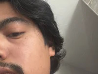 Checkyourdm avatar