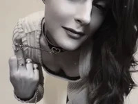 CheekyPeaches avatar