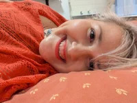 CheekyPinkVenusXO avatar