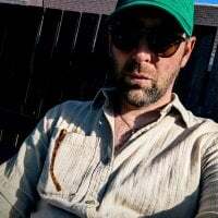 CheekyPolytime avatar