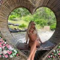 Cheeky_Chloe avatar