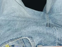 Cheeky__Boy avatar