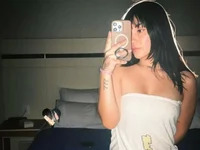 Cheells avatar
