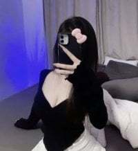 Cheerful-girl avatar