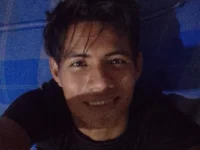 CheeringJetlag avatar
