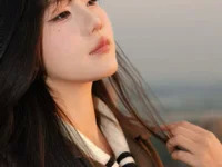Cheery_6 avatar