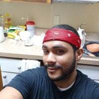 Chef-Munchies69 avatar
