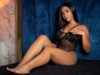 Chel_Blanco avatar