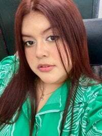 Chelcy_binoy avatar
