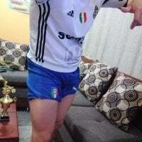 Chelitolaaz1995 avatar