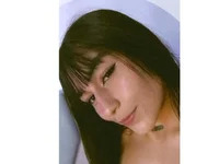 ChellFoxx avatar
