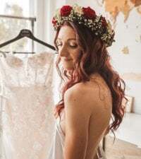 Chelle-Sensation avatar