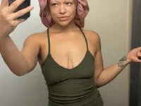 Chellymicat avatar