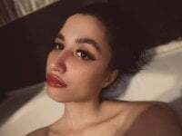 ChelseaFiness avatar