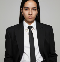 Chelsea_Russell01 avatar