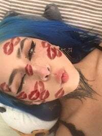 Chelsea_bless avatar