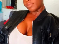 Chelsea_diva avatar