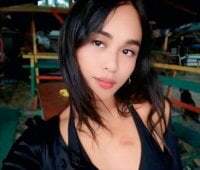 ChelseyBIGCOCK avatar