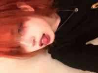 ChelseyTimerman avatar
