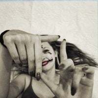 ChelseyTodora avatar