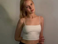 ChelsieAranas avatar