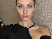 ChelsieGibbson avatar