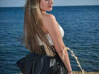 ChelsyPeters avatar
