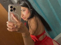 Chelsyleslyy avatar