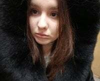 Chelsyy_Star avatar