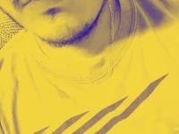 ChemayEstrella avatar