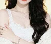 ChenNie avatar