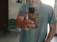 Chencho123456 avatar