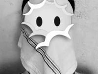 ChennaiToyBoy avatar