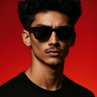 Chennai_Fucker avatar